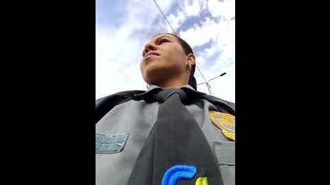 ariana_07