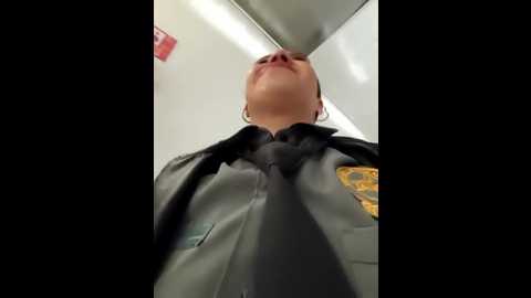 ariana_07