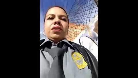 ariana_07