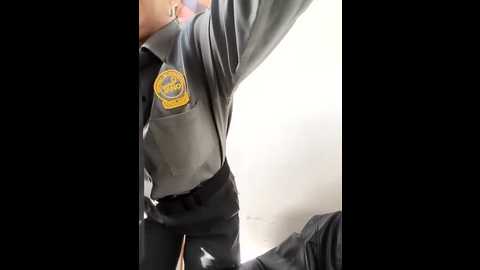 ariana_07