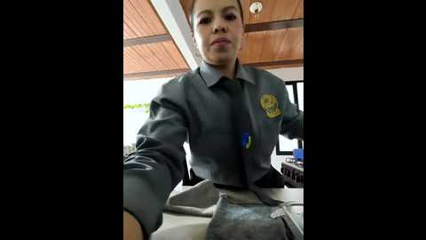 ariana_07