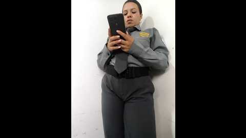 ariana_07