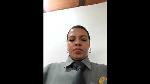 ariana_07