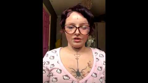 aurorastarxo