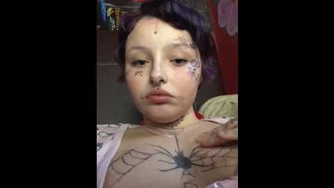 aurorastarxo