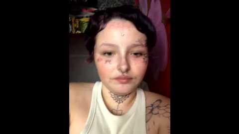aurorastarxo