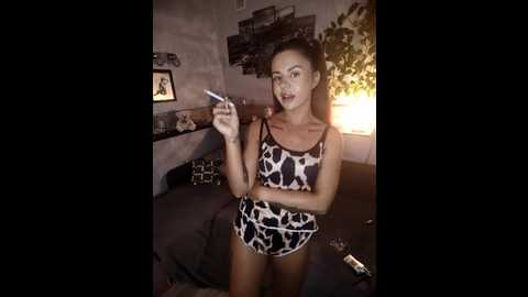 babyfacemia
