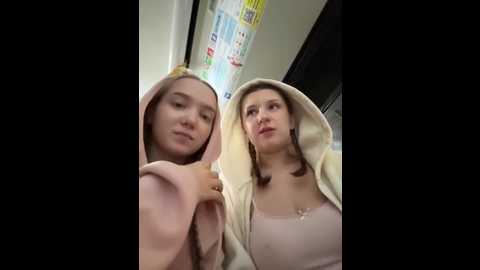 bambi_lu