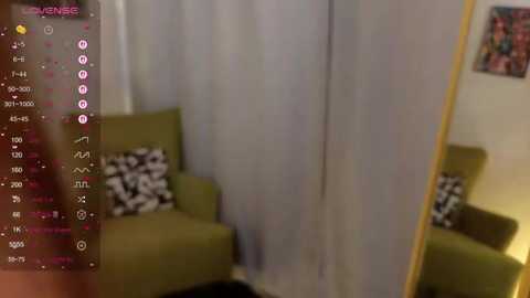 becca_robs