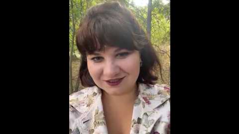 big__tits