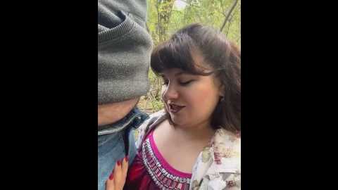 big__tits