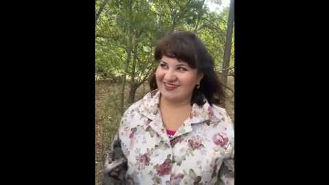 big__tits
