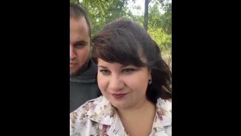 big__tits