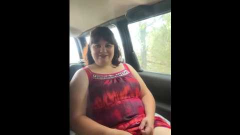 big__tits