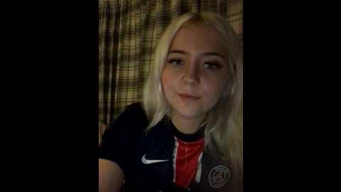 blondie_sofia_essexbabe