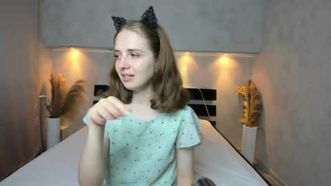 camilla_kelly