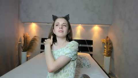 camilla_kelly