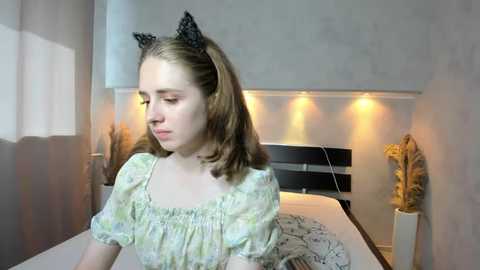camilla_kelly
