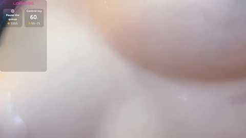 camille_w