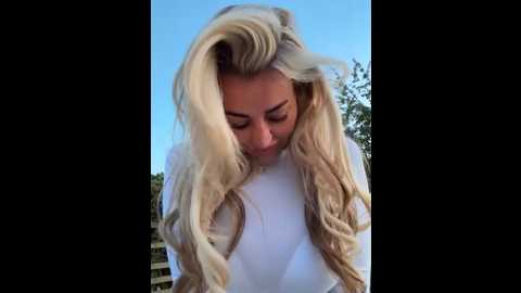 carmel_louise