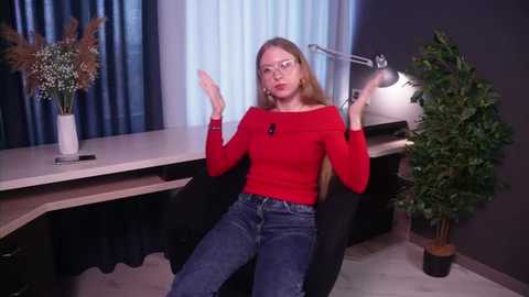 cherylportilla