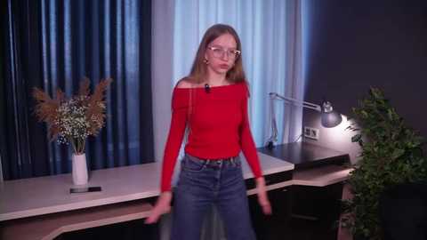 cherylportilla