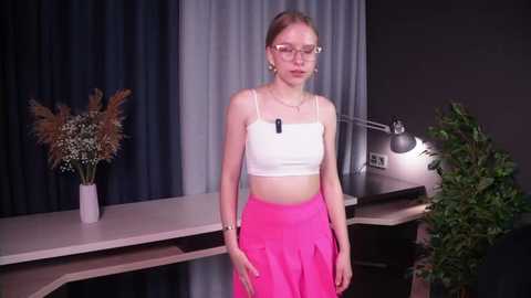 cherylportilla