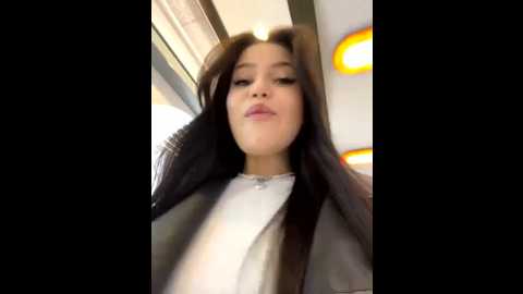 chloe__moon