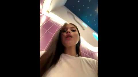 chloe__moon @ stripchat on 20250905