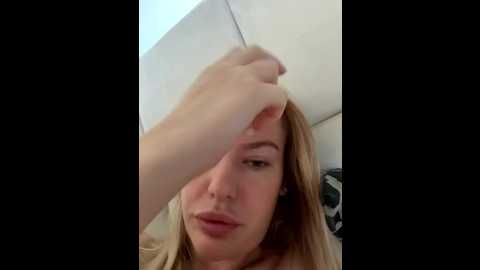 chloemillerrxx