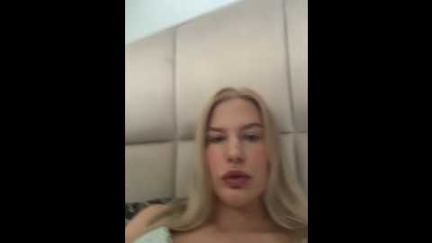 chloemillerrxx