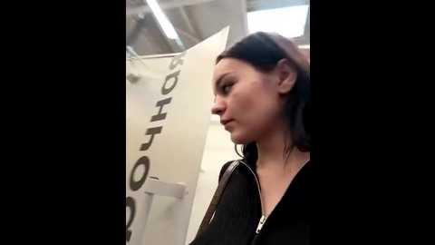 cum_girlss