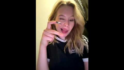 cum_girlss