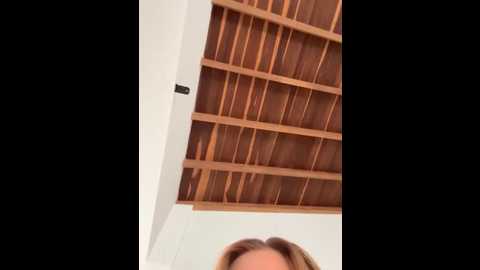 Media: curchez_ Stripchat 2025-09-05 19:58:00