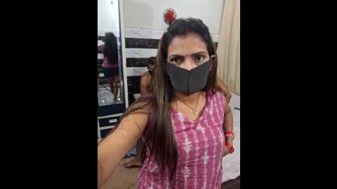 cute_plak02