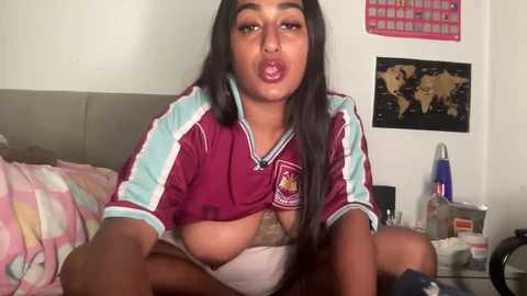 dixmondsz