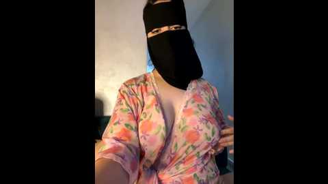 el_jouri @ stripchat on 20250905