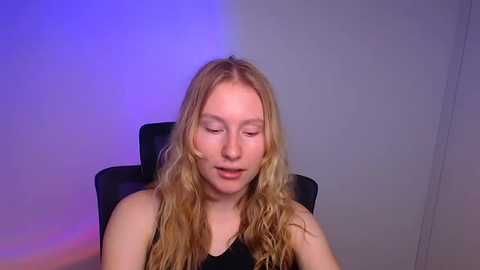 elizabeth_kissa