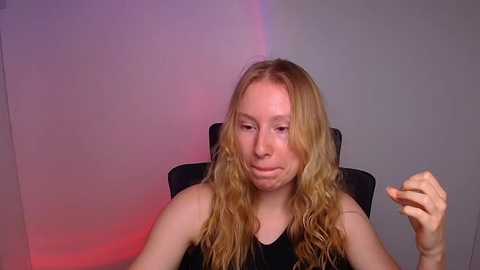 elizabeth_kissa