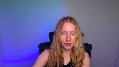 elizabeth_kissa