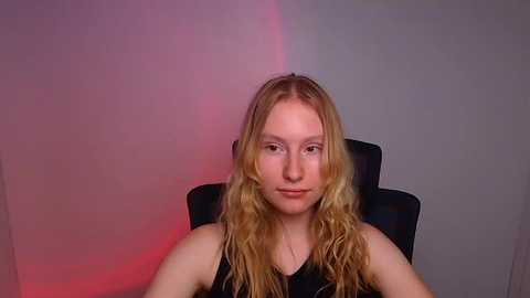 elizabeth_kissa