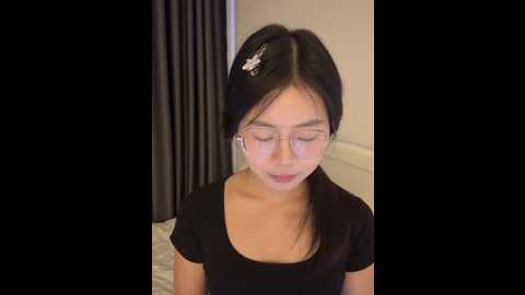 ella_a9