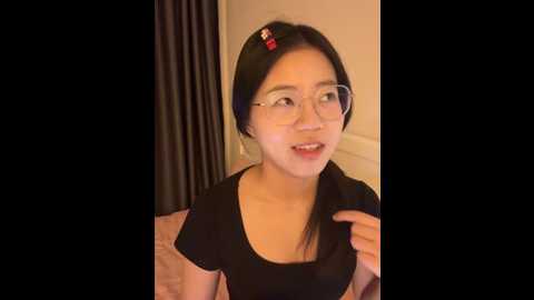 ella_a9
