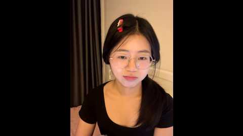 ella_a9