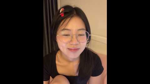 ella_a9