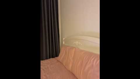 ella_a9