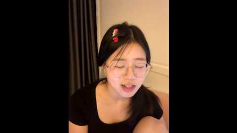 ella_a9