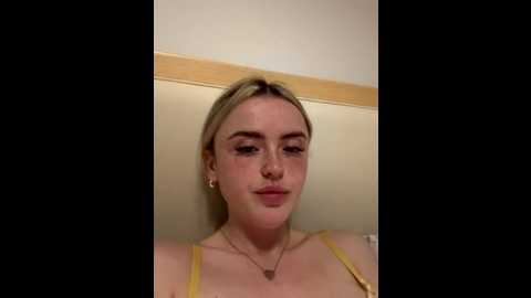 elliemaexoxo