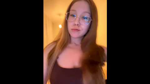 eva_weyne