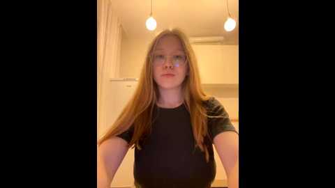 eva_weyne